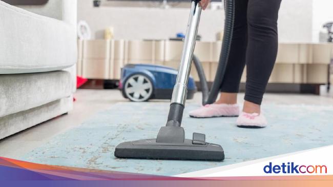 Tens of Thousands of Malaysian Families Scream About Domestic Maid Emergency