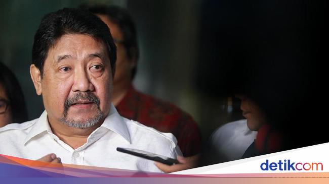 SETARA Kecam Pembubaran Ibadah Rumah Doa di Padang, Minta Pelaku Ditindak