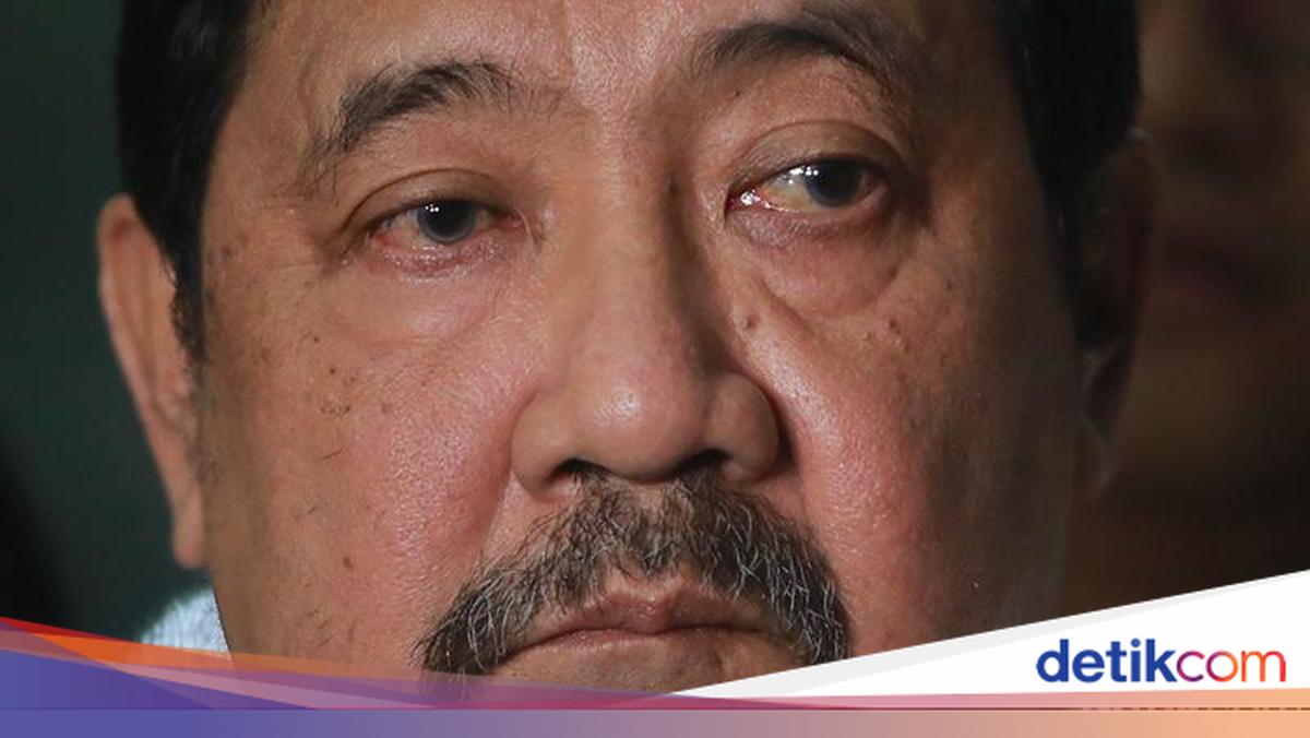 SETARA Dukung Tim Preventive Strike Polda Metro: Pencegahan Gangguan Kamtibmas