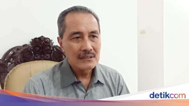 ASN Kota Kediri Dilarang Terima Parsel dan Gunakan Mobdin ASN Kota Kediri Dilarang Terima Parsel dan Gunakan Mobdin
