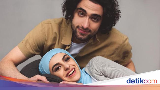 Kewajiban Suami Terhadap Istri Dalam Ajaran Islam Kewajiban Suami Terhadap Istri Dalam Ajaran Islam