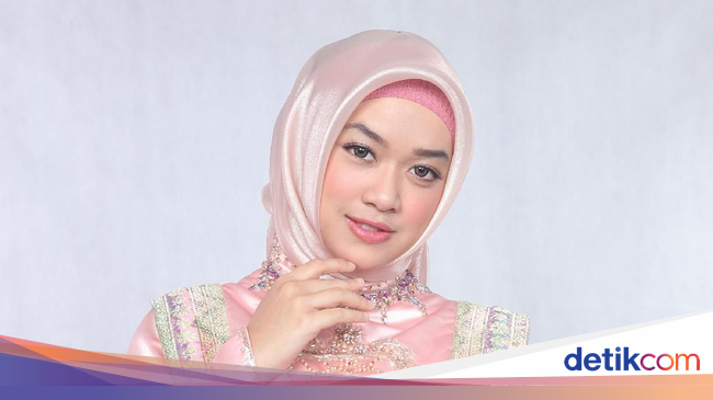 25 Drama Korea Yang Pernah Tayang Di Indosiar Jam 3 Pagi Images