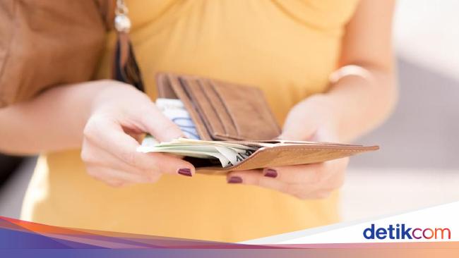 Bantuan Subsidi Gaji Tahap 2 Cair Netizen Yang Belum Dapat Bertanya