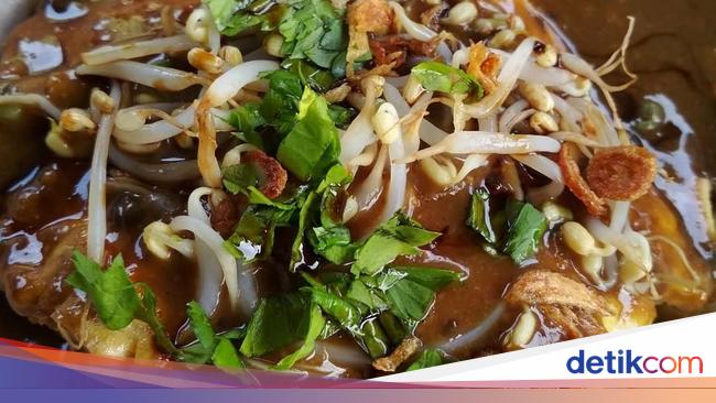 Masak Apa Hari Ini Sayur Gurih Udang Dan Tahu Telur Yang Sedap