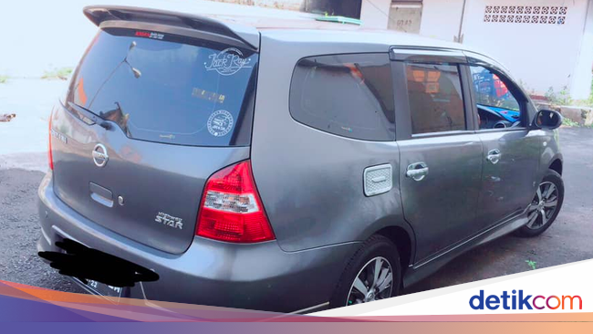 Jual Mobil Bonus Calon Istri Bisa Langgar Aturan