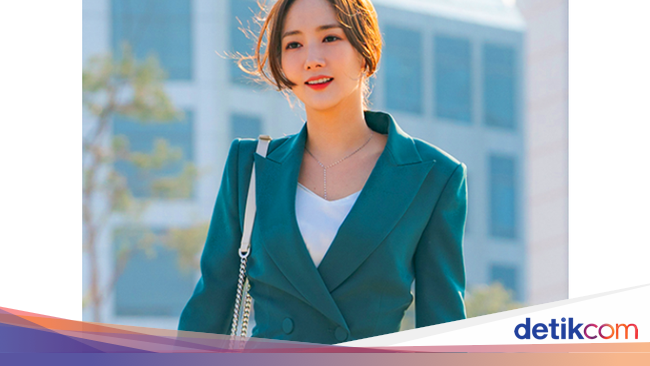 38 Top Inspirasi Foto Baju Ala Artis Korea 38 Top Inspirasi Foto Baju Ala Artis Korea