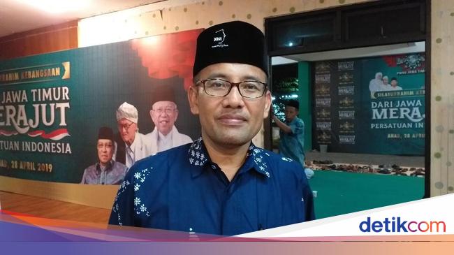 Radikalisme Agama Telah Menyebar Di Aparatur Negara Mengapa