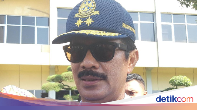 Lebaran, Dishub Jatim Tak Akan Naikkan Tarif Angkutan