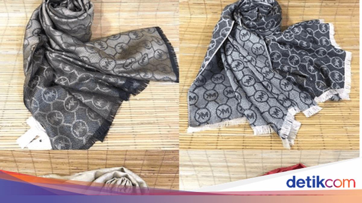 Fenomena Hijab Premium di Pasar Virtual