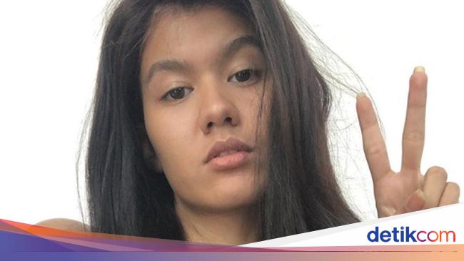Dinilai Tak Hargai Ramadhan Model Malaysia Ini Dibully Dinilai Tak Hargai Ramadhan Model Malaysia Ini Dibully