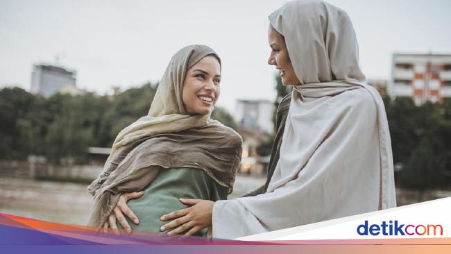 Cara Membayar Fidyah Yang Benar Menurut Islam