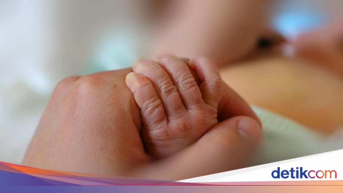 Hari Prematur Sedunia 15 November 2025: Asal-usul hingga Tema