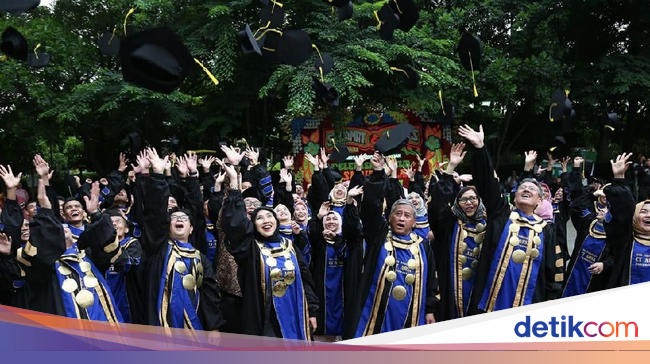 Anita Tanjung Minta Lulusan SMA CT Arsa Jadi Agen 