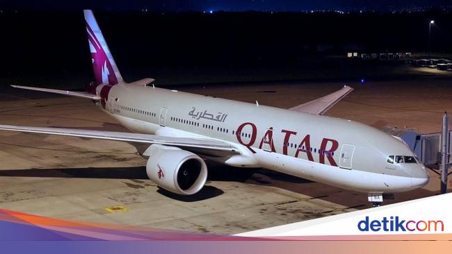 10 Negara Dengan Gaji Pilot Paling Fantastis Di Dunia 10 Negara Dengan Gaji Pilot Paling Fantastis Di Dunia