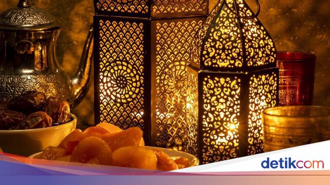 25 Ucapan Idul Fitri Yang Cocok Untuk Update Whatsapp Dan Instagram 25 Ucapan Idul Fitri Yang Cocok Untuk Update Whatsapp Dan Instagram