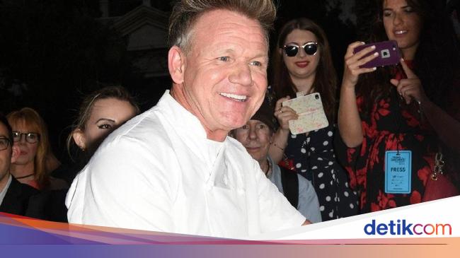 9 Restoran Milik Artis Ini Bangkrut Siapa Saja Pemiliknya 9 Restoran Milik Artis Ini Bangkrut Siapa Saja Pemiliknya