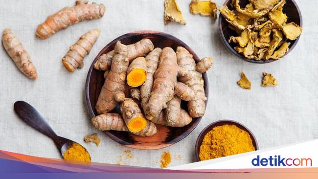 7 Tanaman Obat Dan Manfaatnya Untuk Kesehatan 7 Tanaman Obat Dan Manfaatnya Untuk Kesehatan
