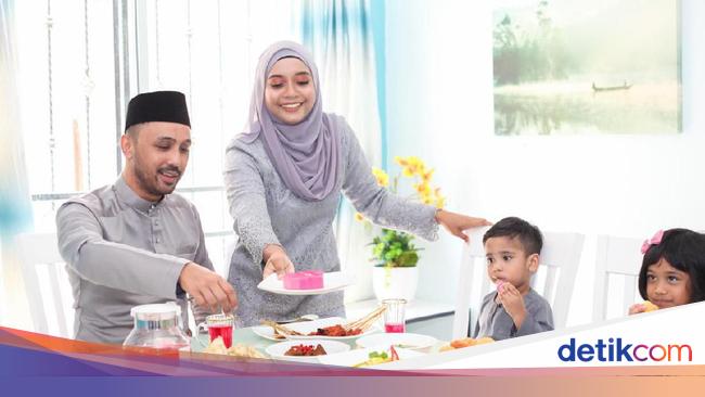 Sejarah Makna Dan Hikmah Idul Adha Sesuai Syariat Islam Sejarah Makna Dan Hikmah Idul Adha Sesuai Syariat Islam