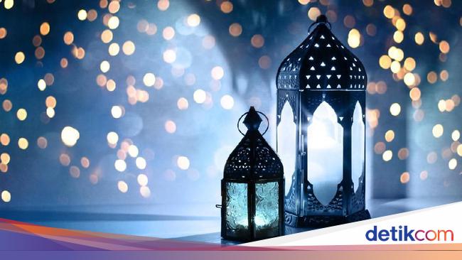 Bikin Kartu Ucapan Idul Fitri 2020, Pakai Aplikasi Saja!