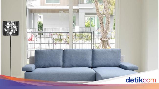 Mau Desain Ruang Tamu Minimalis Wajib Punya 6 Produk Ini Mau Desain Ruang Tamu Minimalis Wajib Punya 6 Produk Ini