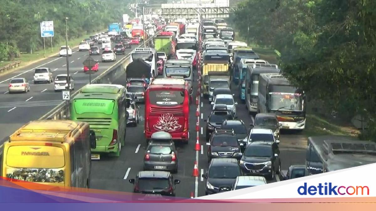 news.detik.com