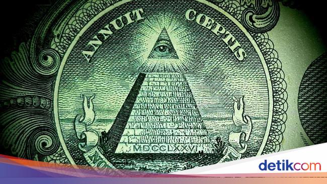 Soal The Eye Of Providence Simbol Mata Satu Dalam Segitiga Illuminati Soal The Eye Of Providence Simbol Mata Satu Dalam Segitiga Illuminati