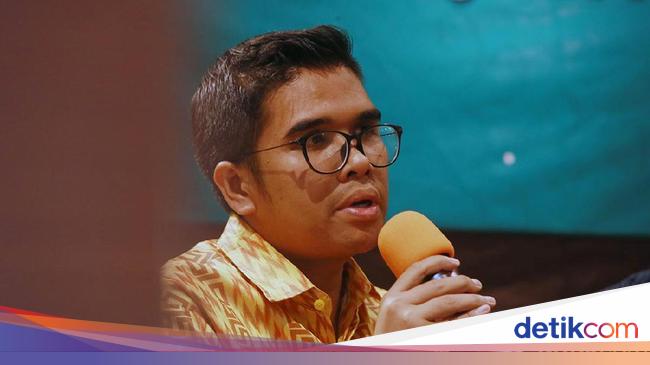 Evaluasi Hukum dan Demokrasi Pasca Tahun Politik 20204