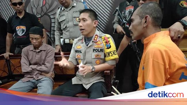 Cerita Hartono Ditipu Berkali Kali Oleh Suami Yang Gadaikan Istri Rp