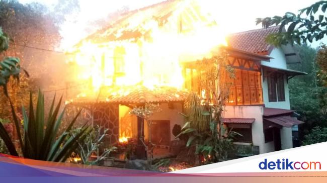 Jual Tanah Nongkojajar Pasuruan Jual Tanah Nongkojajar Pasuruan
