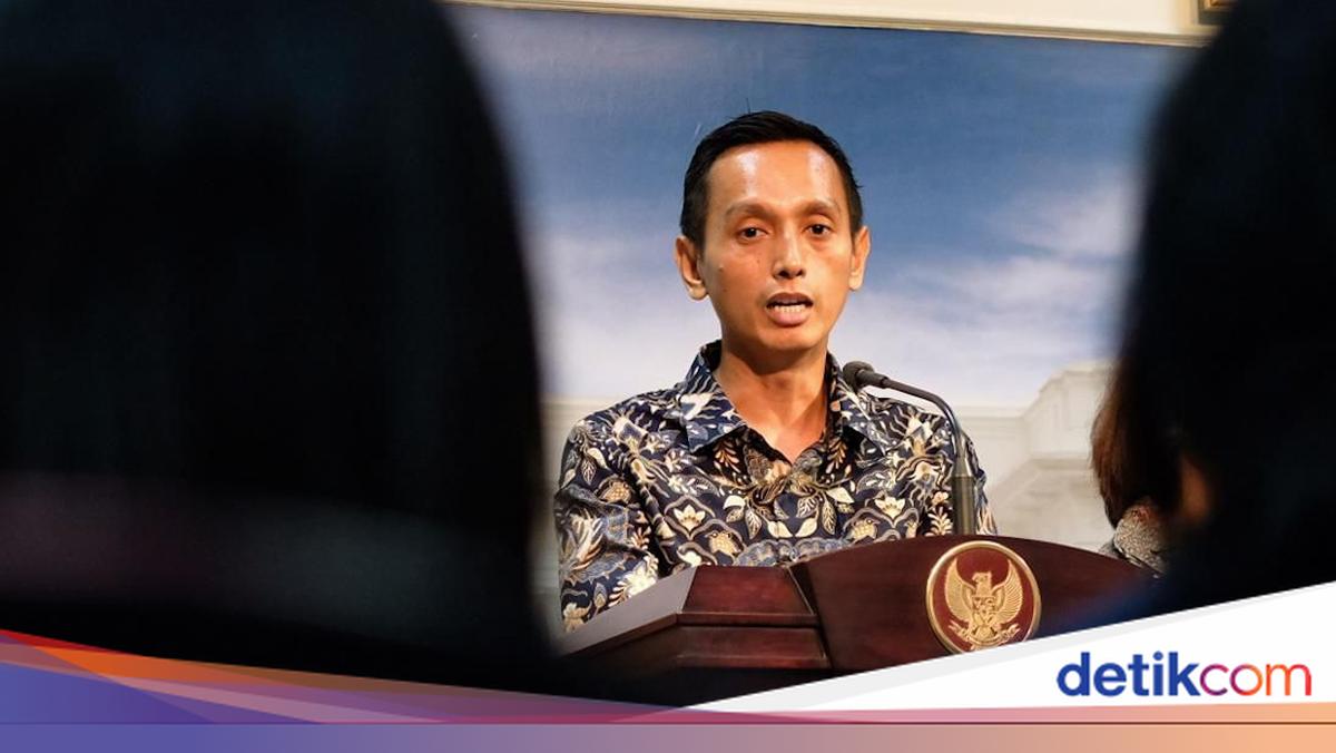 Centra Initiative Sambut Baik Simulasi Penanganan Demo Polri Kini Jadi Pelayanan