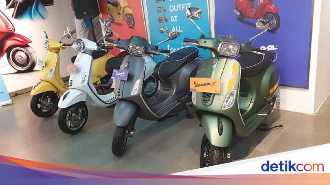 Dealer Lambretta Surabaya : Selamat Datang Di Dealer Mobil Honda Surabaya, Pt.