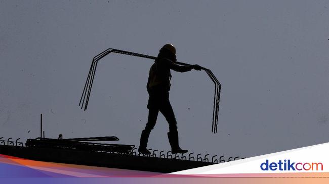 Kelanjutan Pembangunan Tol Becakayu sampai Tambun Tunggu Restu Prabowo