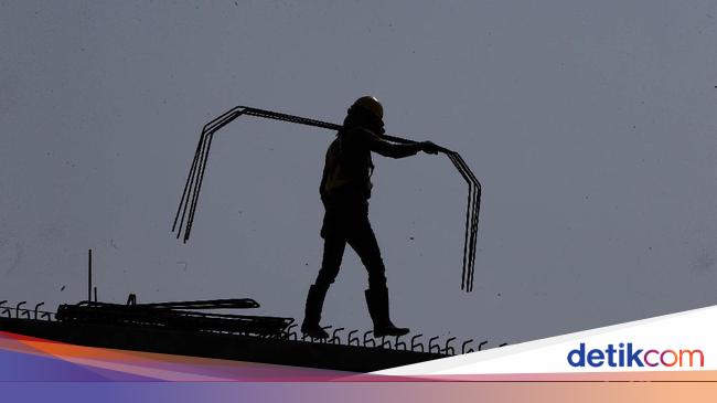 Kajiannya dari 15 Tahun Lalu, Pembangunan Tol Dalam Kota Bandung Mau Dilanjut