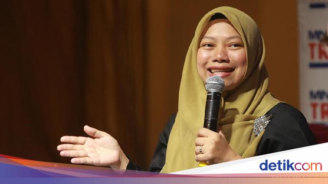 Perludem Minta DPR Segera Revisi UU Pemilu, Ungkit Masuk Prolegnas