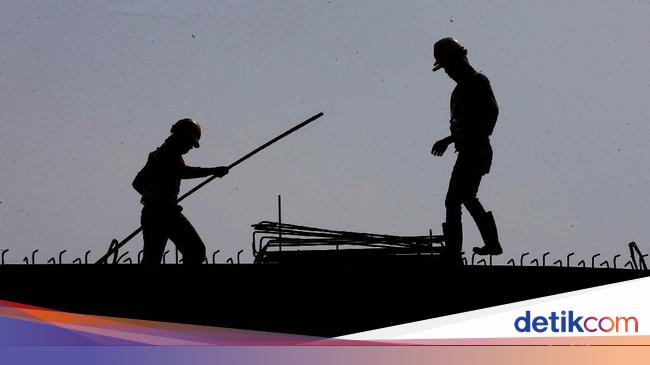 Bogor-Serpong Mau Tersambung Tol, Pemenang Lelang Segera Diumumkan