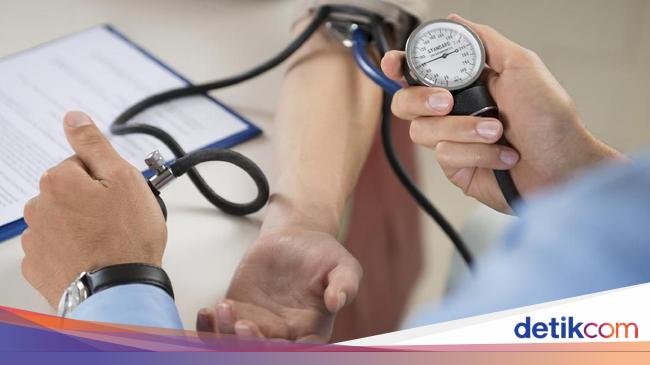 9 Tanda Peredaran Darah Tidak Lancar Gejala Kesehatan Serius 9 Tanda Peredaran Darah Tidak Lancar Gejala Kesehatan Serius