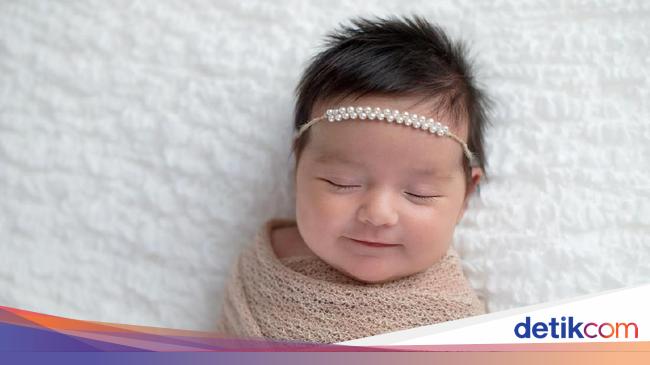 5 Tahap Tumbuh Kembang Bayi Usia 0 12 Bulan Kenali Satu Satu 5 Tahap Tumbuh Kembang Bayi Usia 0 12 Bulan Kenali Satu Satu