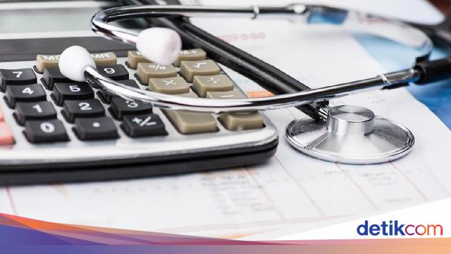 5 Cara Menghitung IMT untuk Panduan Hidup Sehat