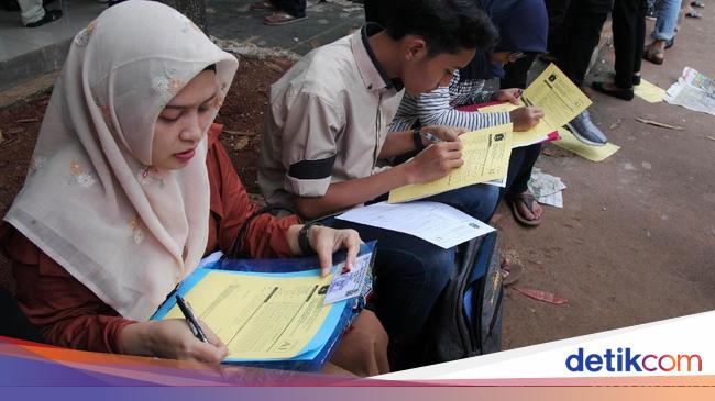 26 Sma Terbaik Di Jakarta Jurusan Ipa Apa Saja
