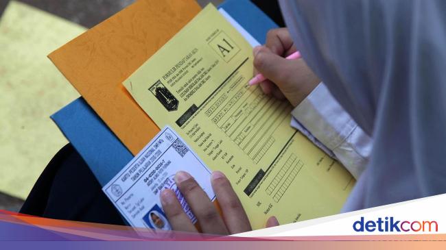 Beda Dengan Permendikbud Dki Tetapkan Zonasi Penerimaan Siswa Baru 40 Beda Dengan Permendikbud Dki Tetapkan Zonasi Penerimaan Siswa Baru 40