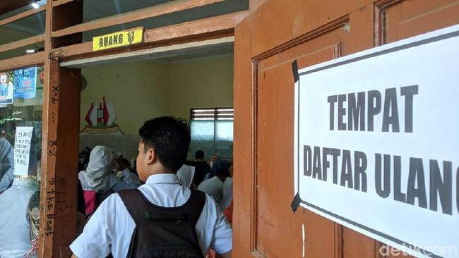 Mengkaji Permintaan Wapres soal Penghapusan Zonasi PPDB