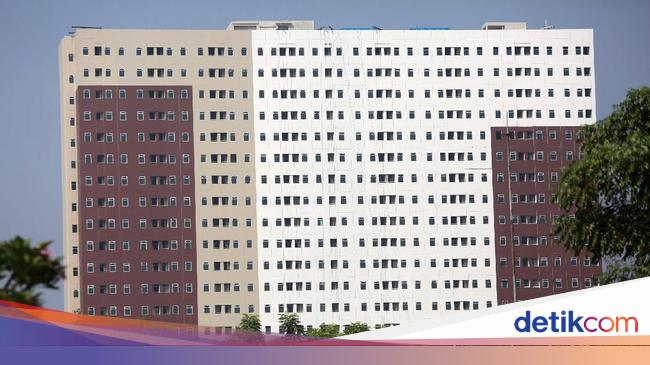 Lowongan Kerja Yang Bisa Dibawa Ke Rumah Daerah Tangerang ...