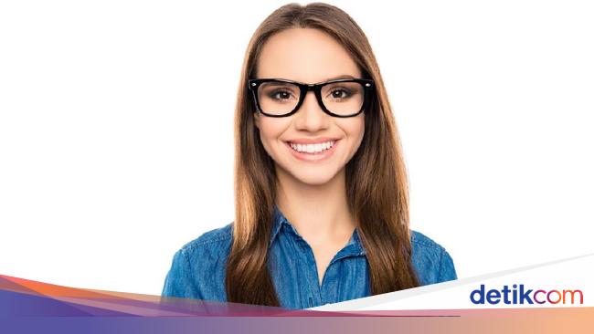 10 Cara Mengurangi Mata Minus Secara Cepat Dan Alami Tanpa Operasi 10 Cara Mengurangi Mata Minus Secara Cepat Dan Alami Tanpa Operasi