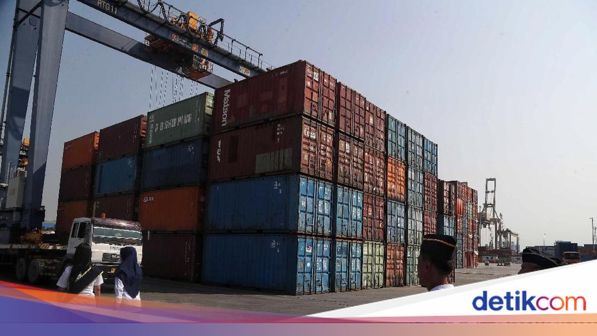 finance.detik.com