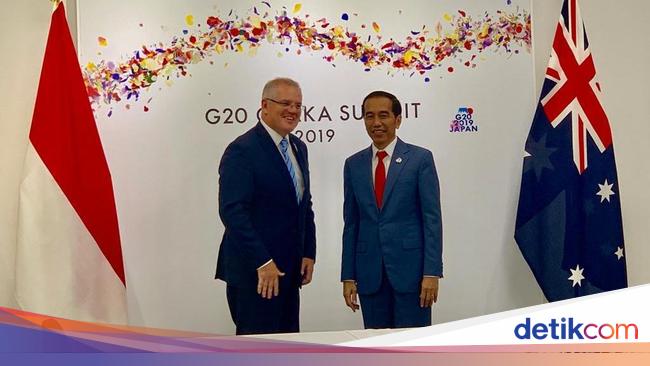 Salah Satu Contoh Bentuk Kerjasama Asean Dalam Bidang Iptek Adalah