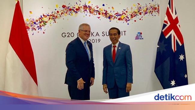 Sebutkan Contoh Bentuk Kerjasama Asean Di Bidang Sosial Budaya