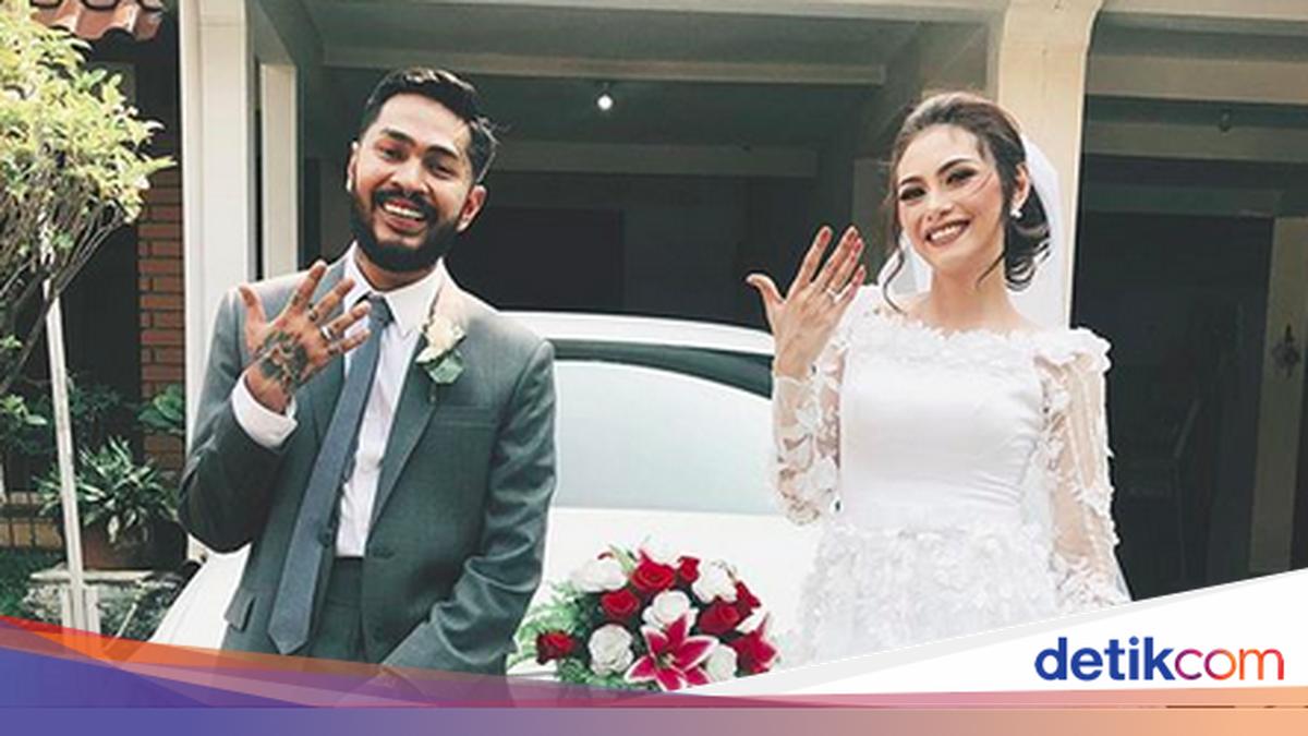 Yalangoch qizlar rasmlari seks videolar