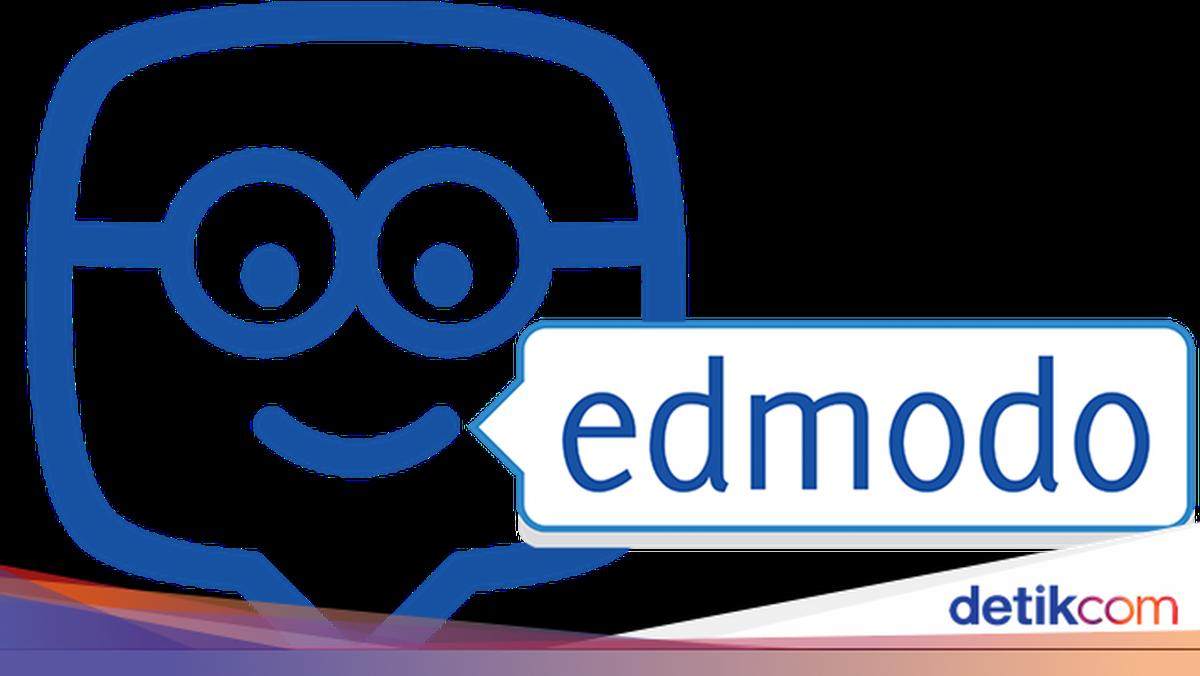 6 Fakta soal Edmodo, Aplikasi Kelas Sekolah Online yang Populer di AS