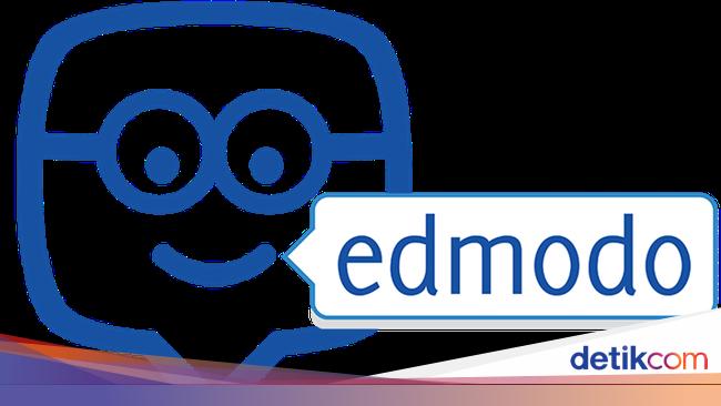 ❤ 16 kunci jawaban edmodo bahasa inggris pictures
