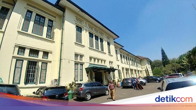 20 Best High Schools in West Java, PPDB 2022 Reference - Archynewsy